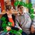 Arlene Garrison Mayberry's profile image