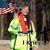 Carol Belote Tedford's profile image