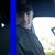 Ted Phillips's profile image