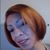 Rosa Ines Thomas's profile image
