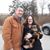Tammy McLaughlin's profile image
