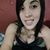 Genesis Toledo's profile image