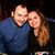 Chloe Marchant's profile image