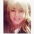 Judy Craig Scherer's profile image