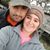 Jackie Noles's profile image