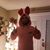 Brad Vandeberkt's profile image