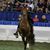Cindy Carcione's profile image