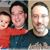 Eric Stofman's profile image