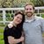 Amanda Willenberg's profile image