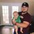 Blade Caudill's profile image