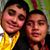 Fahad Tanvir's profile image
