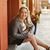 Tracy M Jones's profile image