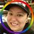 Susan Marie Federico's profile image
