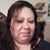 Pavis Lg's profile image