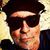 Michael Jay Dwyer's profile image
