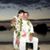 Cindy Seaman's profile image