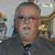 Douglas Grant's profile image