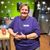 Cindy Klingborg's profile image