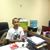 Hairun Nazmi's profile image