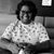Poorni Randeniya's profile image