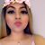 Yolee G. Sanchez's profile image