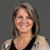 Michelle Heneman's profile image