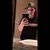 Daisy Melody Melendrez's profile image