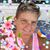Sandy Vance's profile image