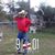 Carl Buddy Jacobson's profile image