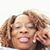 Yolanda Gosha-kennedy's profile image