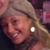 Nichol Forte's profile image