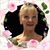 Marielena Hall's profile image