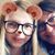 Debbie Linton Jostock's profile image