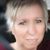 Kathy Lanham's profile image