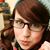 Jane Maxcim's profile image