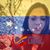 Aracelis Mavares Pernalete's profile image