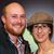 Amanda Gilham's profile image