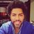 Angel Pellot's profile image