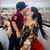 Stephanie Cepeda's profile image