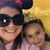 April M. Bailon's profile image