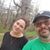 Lee K Mullins Sr.'s profile image