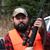 Rick Nease's profile image