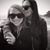 Jessica Pavese's profile image