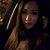 Amanda Mei's profile image