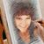 Christina Farnetti's profile image