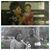 Tamika Bess-Thomas's profile image