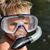 Teri Dilling Peterson's profile image