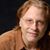 W. Vito Montone's profile image