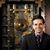 Heitor Almeida's profile image