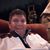 Joel Corner's profile image
